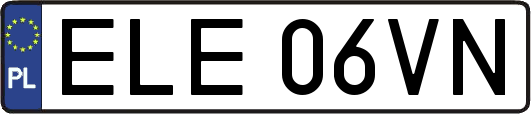ELE06VN