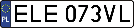 ELE073VL