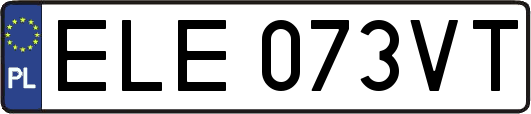 ELE073VT