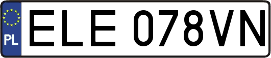 ELE078VN