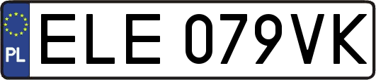 ELE079VK