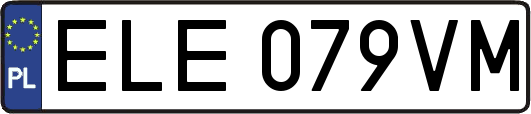 ELE079VM