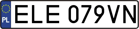 ELE079VN
