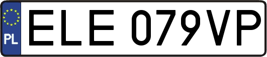 ELE079VP