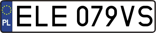 ELE079VS