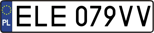 ELE079VV