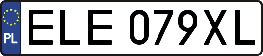ELE079XL