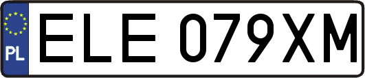 ELE079XM