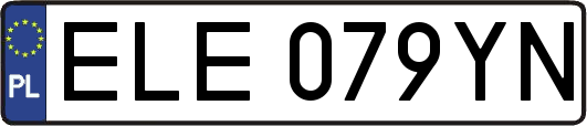 ELE079YN