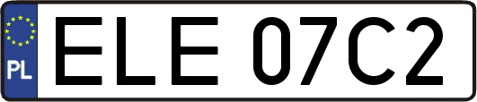 ELE07C2