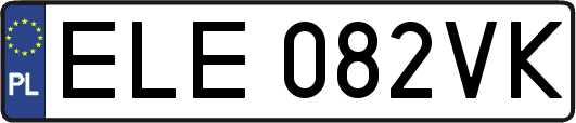 ELE082VK