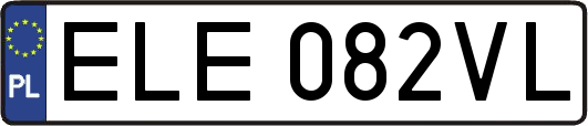 ELE082VL