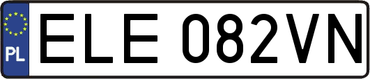 ELE082VN
