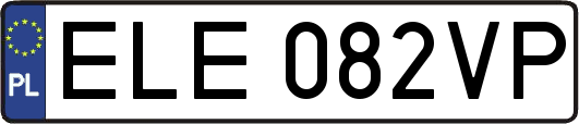 ELE082VP