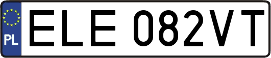 ELE082VT