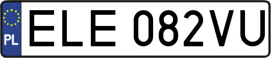 ELE082VU