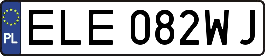 ELE082WJ