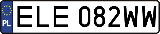 ELE082WW