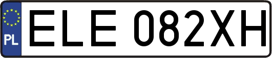 ELE082XH