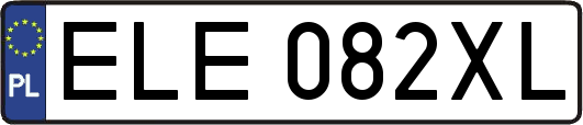ELE082XL