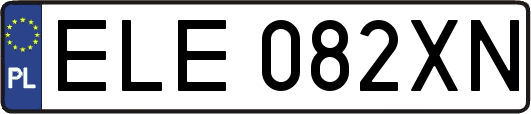 ELE082XN