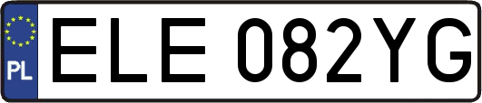 ELE082YG