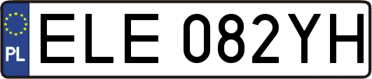 ELE082YH