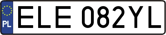 ELE082YL