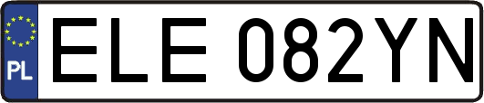ELE082YN