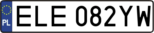 ELE082YW