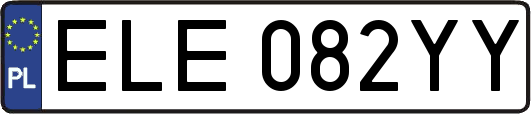 ELE082YY