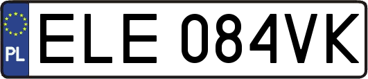 ELE084VK
