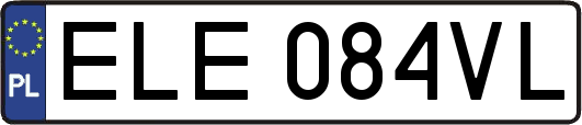 ELE084VL
