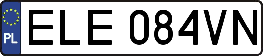 ELE084VN