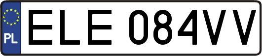 ELE084VV