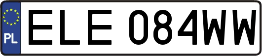 ELE084WW