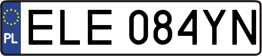ELE084YN