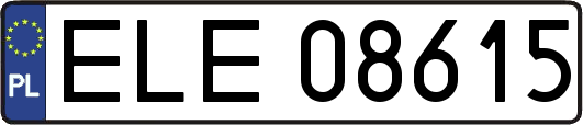 ELE08615