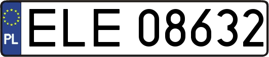 ELE08632