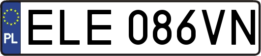 ELE086VN