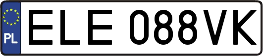 ELE088VK