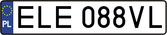 ELE088VL