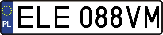 ELE088VM