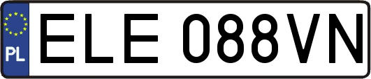 ELE088VN