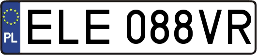 ELE088VR