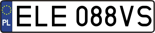ELE088VS