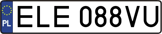 ELE088VU