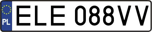 ELE088VV