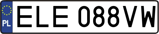 ELE088VW