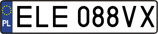 ELE088VX